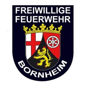 (c) Feuerwehrbornheim.de